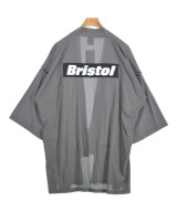 F.C.R.B（エフシーアールビー）その他 グレー サイズ:L/L メンズ/2200476487710