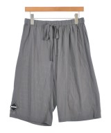 F.C.R.B（エフシーアールビー）その他 グレー サイズ:L/L メンズ/2200476487710