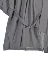 F.C.R.B（エフシーアールビー）その他 グレー サイズ:L/L メンズ/2200476487710