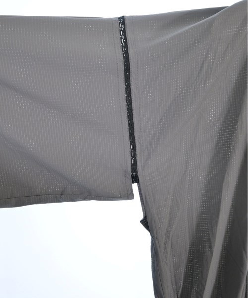 F.C.R.B（エフシーアールビー）その他 グレー サイズ:L/L メンズ/2200476487727