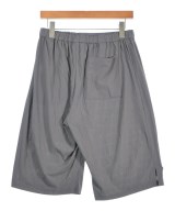 F.C.R.B（エフシーアールビー）その他 グレー サイズ:L/L メンズ/2200476487727