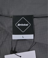 F.C.R.B（エフシーアールビー）その他 グレー サイズ:L/L メンズ/2200476487727