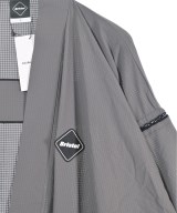 F.C.R.B（エフシーアールビー）その他 グレー サイズ:L/L メンズ/2200476487727