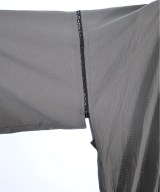 F.C.R.B（エフシーアールビー）その他 グレー サイズ:L/L メンズ/2200476487727