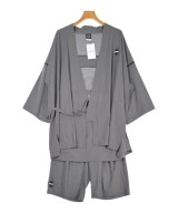 F.C.R.B セットアップ・スーツ（その他）