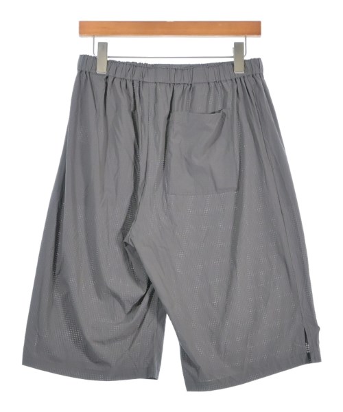 F.C.R.B（エフシーアールビー）その他 グレー サイズ:L/L メンズ/2200476487741