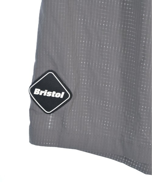 F.C.R.B（エフシーアールビー）その他 グレー サイズ:L/L メンズ/2200476487741