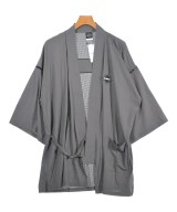 F.C.R.B（エフシーアールビー）その他 グレー サイズ:L/L メンズ/2200476487741