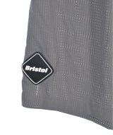 F.C.R.B（エフシーアールビー）その他 グレー サイズ:L/L メンズ/2200476487741