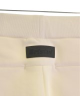 F.C.R.B（エフシーアールビー）スウェットパンツ 白 サイズ:M メンズ/2200477231060