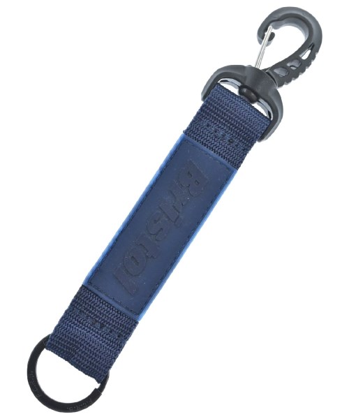 F.C.R.B(エフシーアールビー)キーケース・キーホルダー 紺 サイズ:-/2200477231626