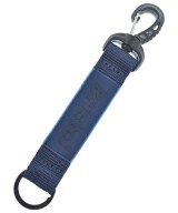 F.C.R.B（エフシーアールビー）キーケース・キーホルダー 紺 サイズ:- メンズ/2200477231626