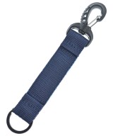 F.C.R.B（エフシーアールビー）キーケース・キーホルダー 紺 サイズ:- メンズ/2200477231626