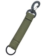 F.C.R.B（エフシーアールビー）キーケース・キーホルダー カーキ サイズ:- メンズ/2200477231688