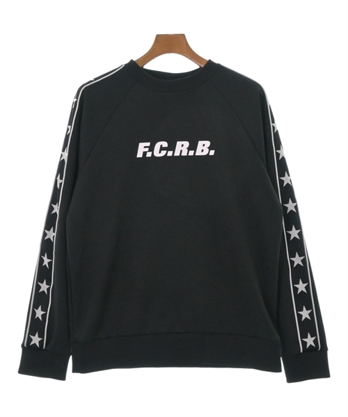 エフシーアールビー(F.C.R.B)のF.C.R.B スウェット