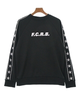 F.C.R.B スウェット