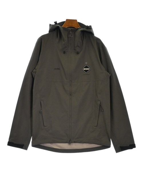 エフシーアールビー(F.C.R.B)のF.C.R.B ブルゾン