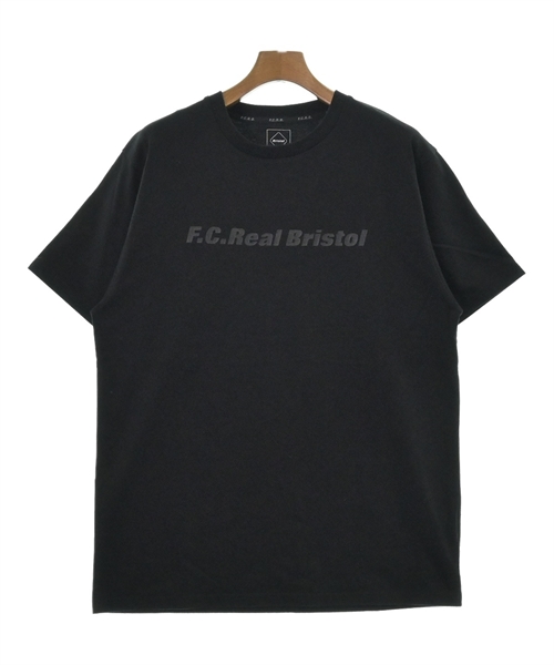 エフシーアールビー(F.C.R.B)のF.C.R.B Tシャツ・カットソー
