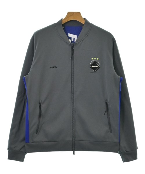 エフシーアールビー(F.C.R.B)のF.C.R.B ブルゾン（その他）