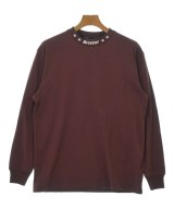 F.C.R.B Tシャツ・カットソー