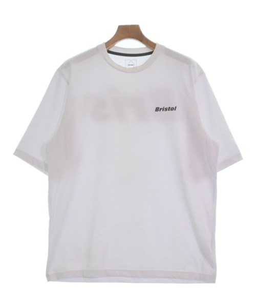 エフシーアールビー(F.C.R.B)のF.C.R.B Tシャツ・カットソー