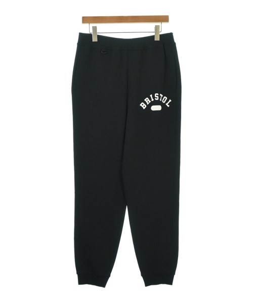 F.C.R.B(エフシーアールビー)スウェットパンツ 黒 サイズ:M/2200483929708