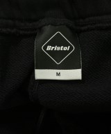 F.C.R.B（エフシーアールビー）スウェットパンツ 黒 サイズ:M メンズ/2200483929708