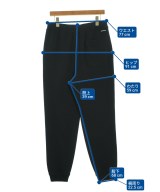 F.C.R.B（エフシーアールビー）スウェットパンツ 黒 サイズ:M メンズ/2200483929708