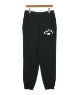 F.C.R.B スウェットパンツ