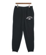 F.C.R.B スウェットパンツ