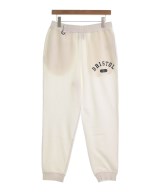 F.C.R.B スウェットパンツ
