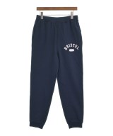 F.C.R.B スウェットパンツ