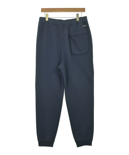 F.C.R.B（エフシーアールビー）スウェットパンツ 紺 サイズ:M メンズ/2200483929753