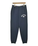 F.C.R.B（エフシーアールビー）スウェットパンツ 紺 サイズ:M メンズ/2200483929753