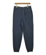 F.C.R.B（エフシーアールビー）スウェットパンツ 紺 サイズ:M メンズ/2200483929753