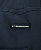 F.C.R.B（エフシーアールビー）スウェットパンツ 紺 サイズ:M メンズ/2200483929753
