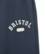 F.C.R.B（エフシーアールビー）スウェットパンツ 紺 サイズ:M メンズ/2200483929753