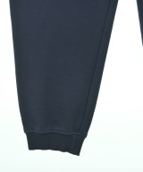 F.C.R.B（エフシーアールビー）スウェットパンツ 紺 サイズ:M メンズ/2200483929753