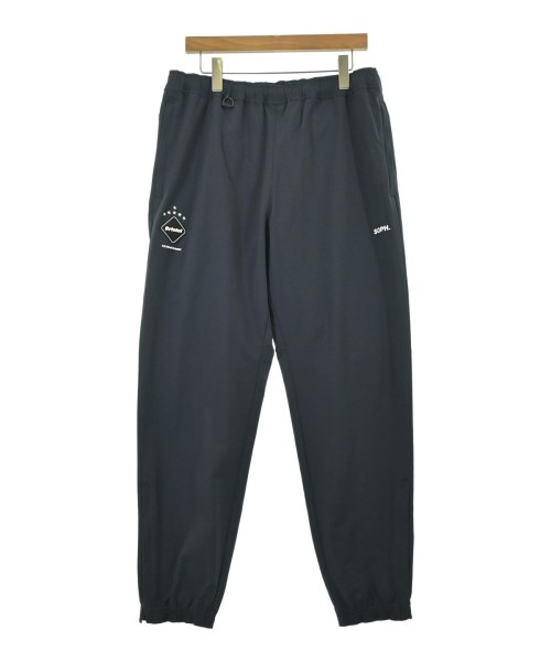 F.C.R.B(エフシーアールビー)その他 紺 サイズ:L/2200483929784