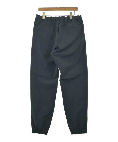 F.C.R.B（エフシーアールビー）その他 紺 サイズ:L メンズ/2200483929784