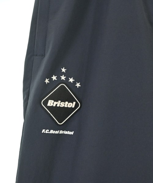 F.C.R.B（エフシーアールビー）その他 紺 サイズ:L メンズ/2200483929784