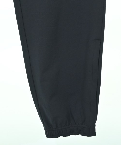 F.C.R.B（エフシーアールビー）その他 紺 サイズ:L メンズ/2200483929784