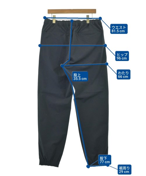 F.C.R.B（エフシーアールビー）その他 紺 サイズ:L メンズ/2200483929784