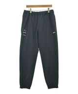 F.C.R.B（エフシーアールビー）その他 紺 サイズ:L メンズ/2200483929784