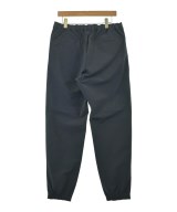 F.C.R.B（エフシーアールビー）その他 紺 サイズ:L メンズ/2200483929784