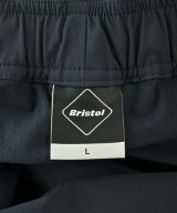 F.C.R.B（エフシーアールビー）その他 紺 サイズ:L メンズ/2200483929784