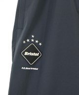 F.C.R.B（エフシーアールビー）その他 紺 サイズ:L メンズ/2200483929784