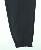 F.C.R.B（エフシーアールビー）その他 紺 サイズ:L メンズ/2200483929784