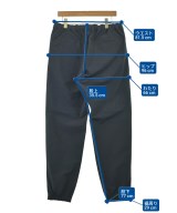 F.C.R.B（エフシーアールビー）その他 紺 サイズ:L メンズ/2200483929784