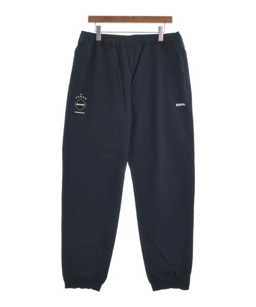 エフシーアールビー(F.C.R.B)のF.C.R.B パンツ（その他）